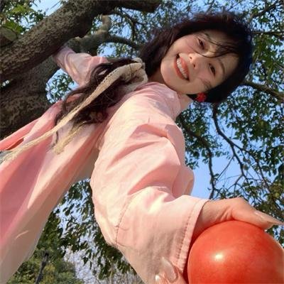 超萌双宝爹地妈咪又相爱了