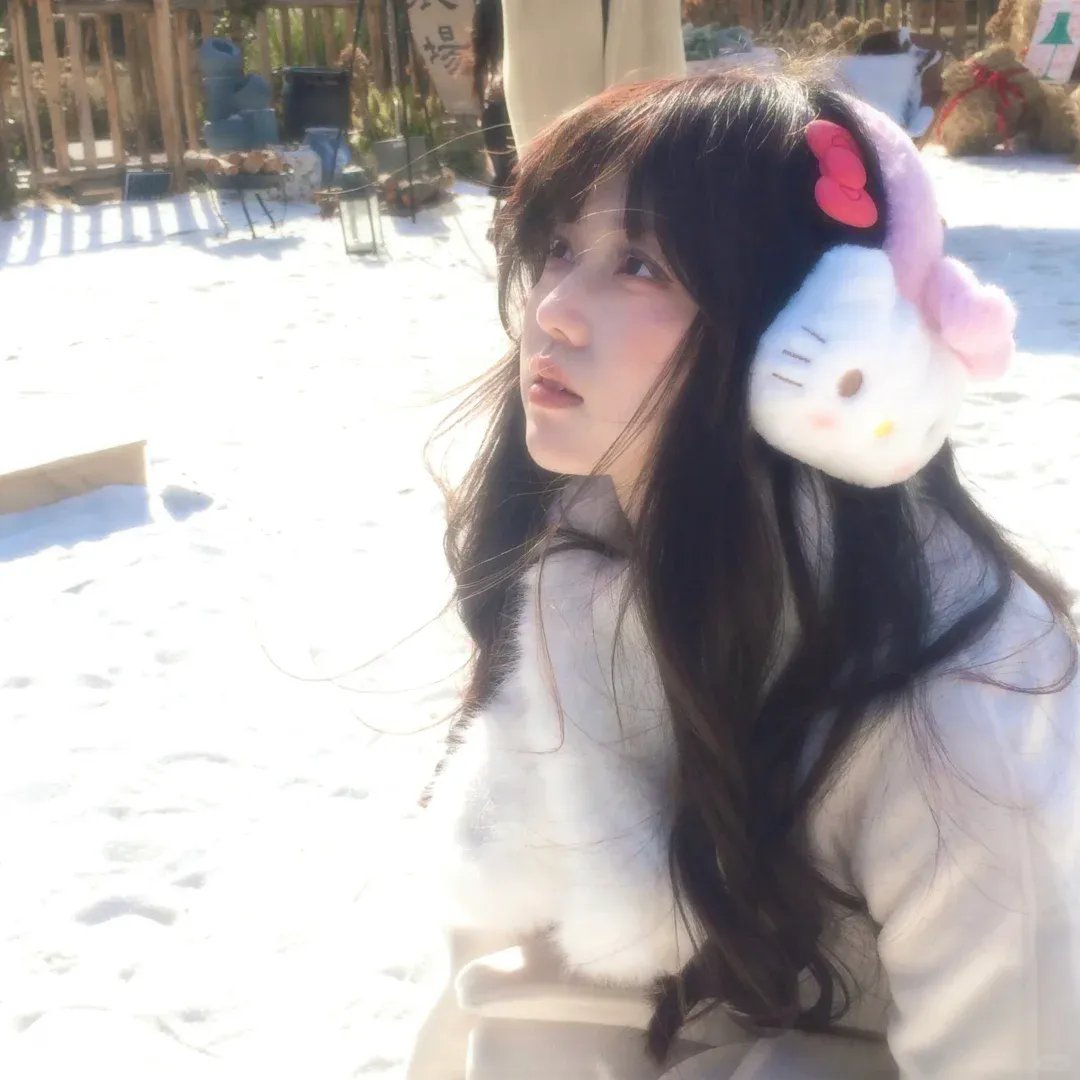 超人和露易丝第三季