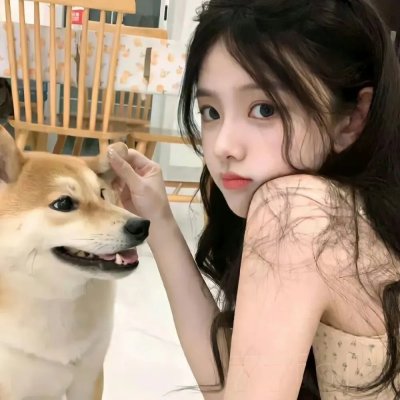 新生从分手开始