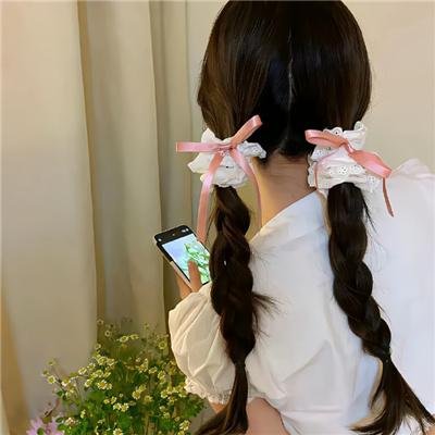 离婚后，霸总天天想娶我