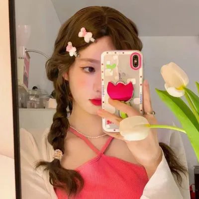 舞伎家的料理人