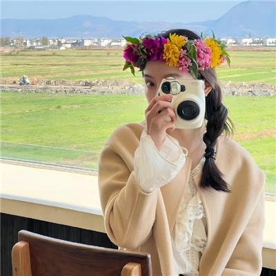 死亡笔记：最后的名字