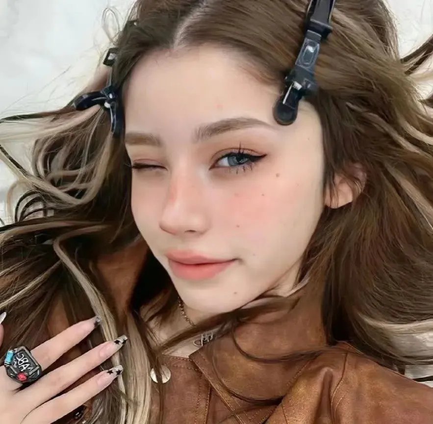 黑镜：潘达斯奈基