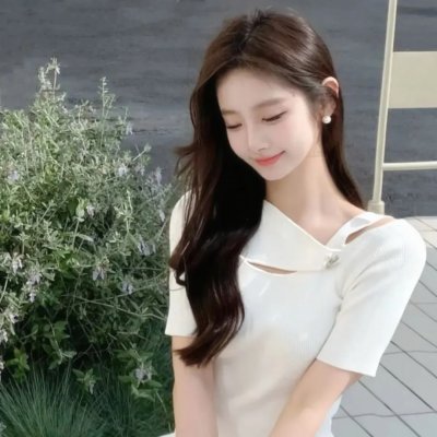 被休回家后她却好运连连