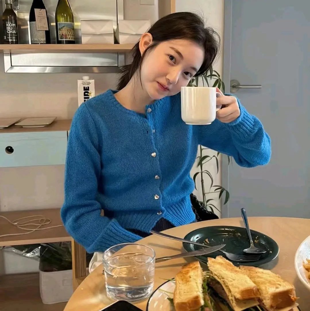 末日孤舰第二季