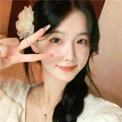 101岁老人跷家去