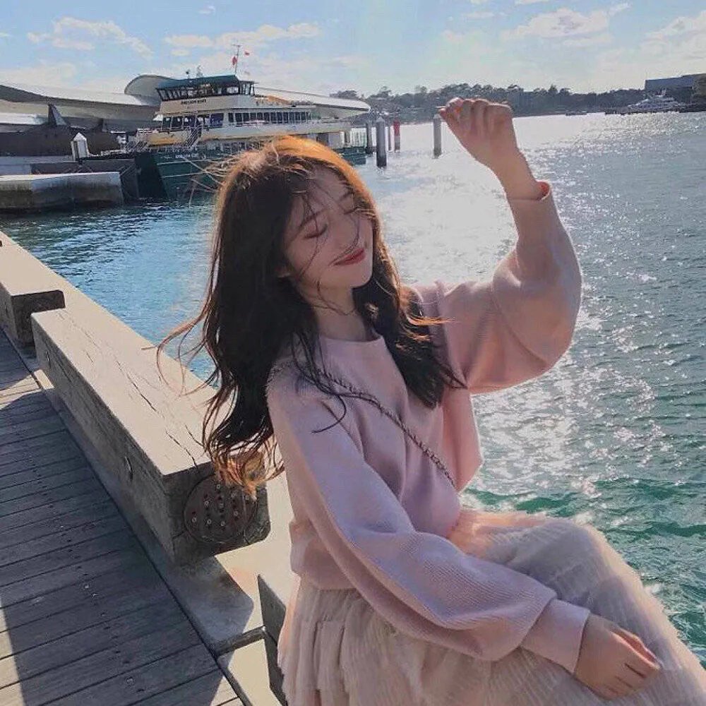 开局被关黑屋我反手召来天雷