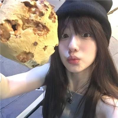 光照不到的地方有妈妈