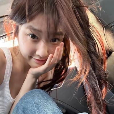 真情无限之养母生母