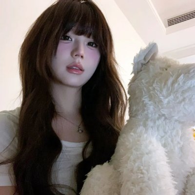 Love Live! 剧场版