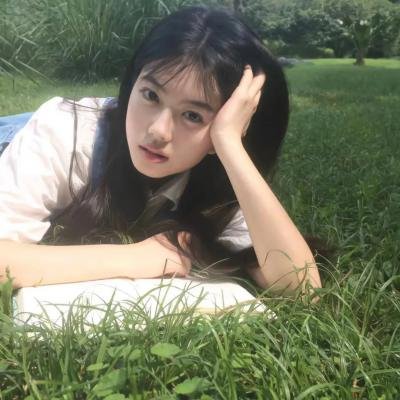 回首已隔星辰大海