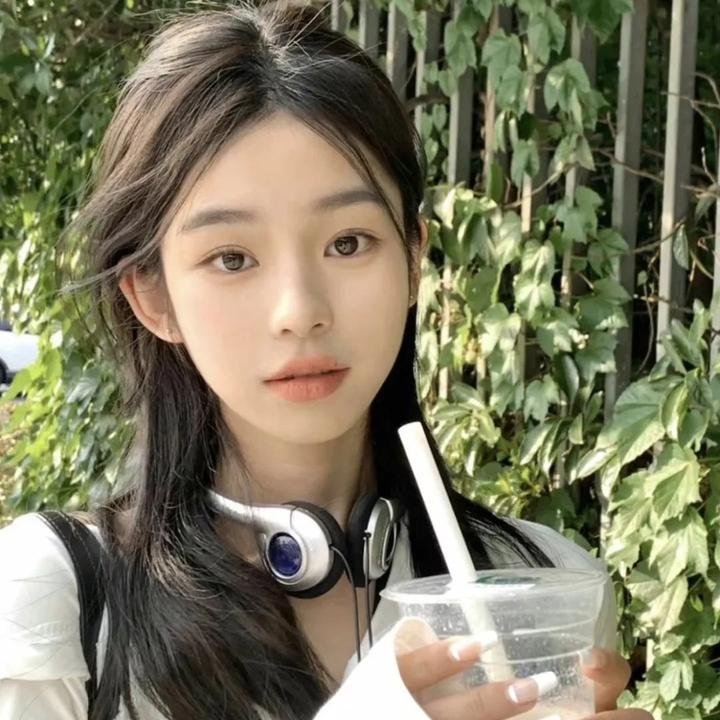 穿越传奇世界我为王