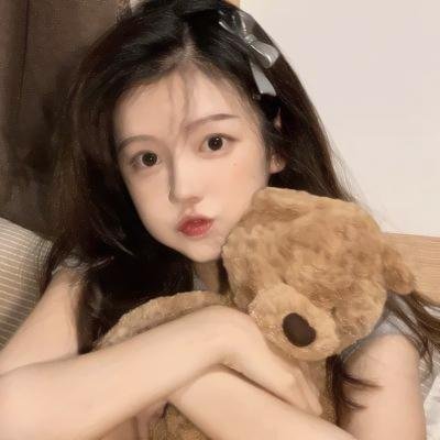 你是我所有的心甘情愿