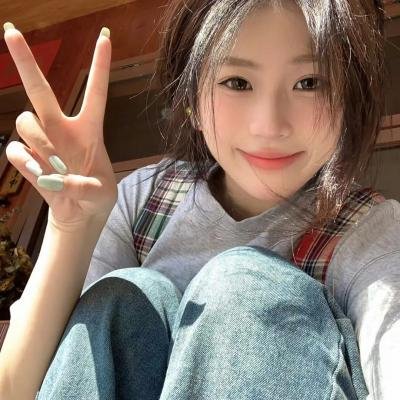 又是一年除夕夜