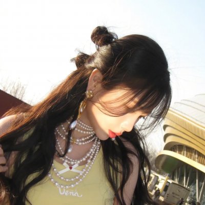 哆啦A梦：大雄的宇宙开拓史