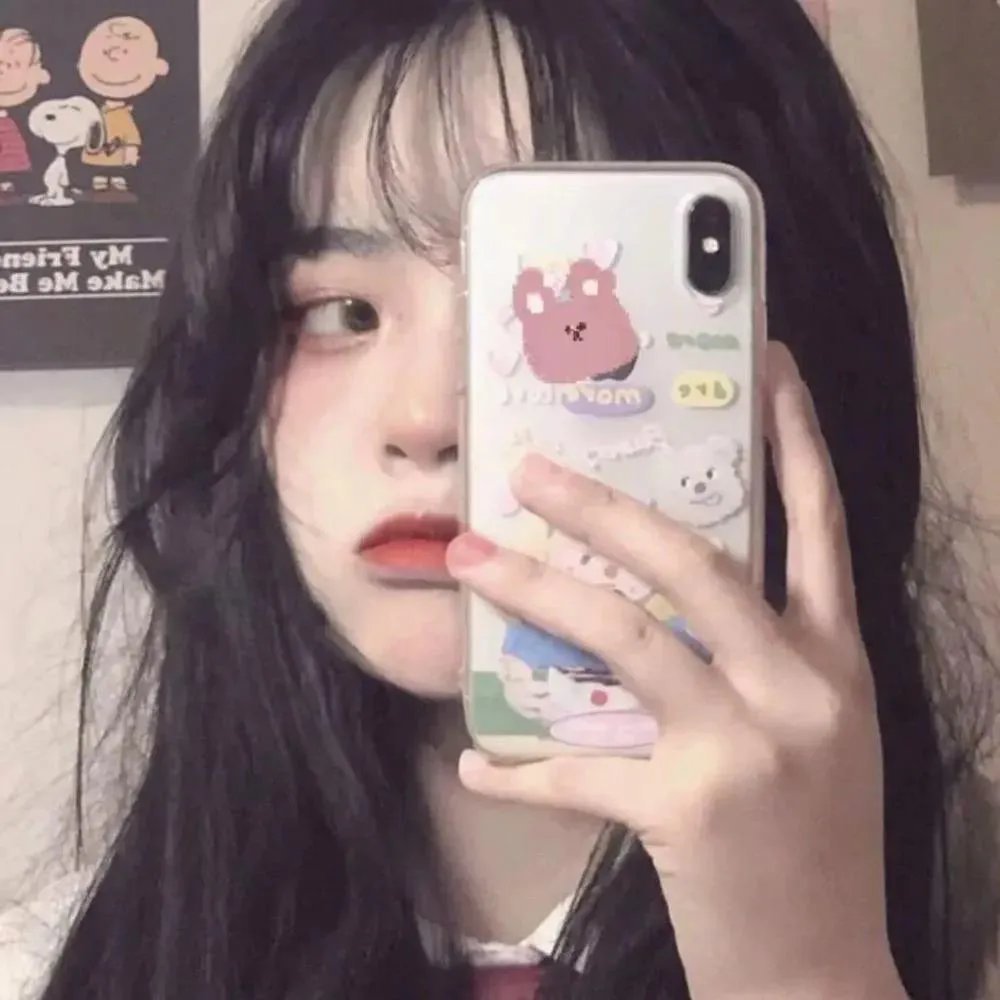 准儿媳要把我清理门户